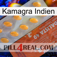 Kamagra India 43